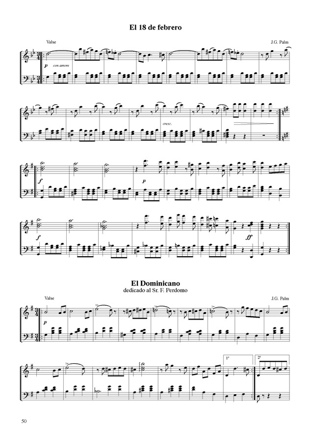 Notas y Letras Curaçao: 1886-1888 - New Page